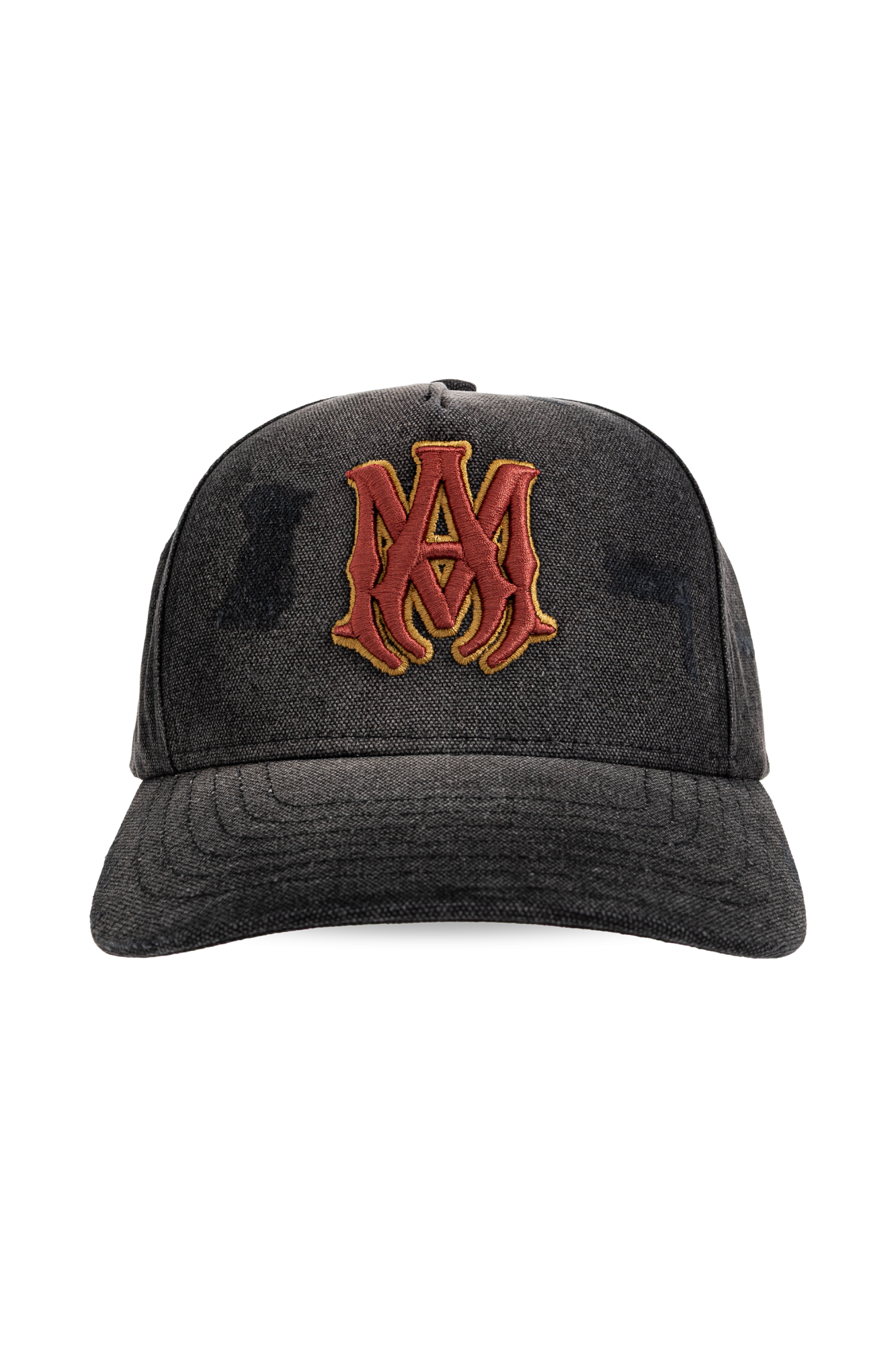 Amiri Baseball cap | Men's | Vitkac